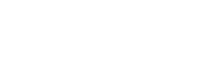 cropped-Smog-Check-Escondido-logo-white.png