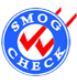 Smog Check Escondido